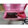 Image 13 : Nice Toolbox, Assorted Tools, Files, Miter Box, Auto Tool Set, Spool of Wire, Level, & More!