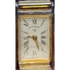 Image 8 : Lot Of Assorted Watches, Key Chains & More
