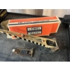 Image 9 : Lionel Trains and American Flyer Accessories 