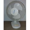 Image 1 : Windmere 14" Fan Working Tested
