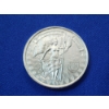 Image 1 : Unity, Liberty, Sword, & Snake 1 Troy oz .999 Fine Silver Round - Mint Condition
