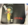Image 2 : Betty Boop Collectibles - Thermos - PJ's size L 12-14 - Medium Tank top - Motor Car Teapot