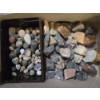 Image 1 : Interesting Rock Collection
