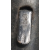 Image 5 : 1925 World War II Czech E. Pack &  Söhne VZ-24 Mauser Bayonet With Matching Scabbard 
