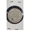Image 2 : 1916 90% Silver Barber Dime
