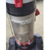 Image 4 : (2) Upright Vacuums - Eureka EnviroVac and Bissell PowerForvce Helix Turbo - Used