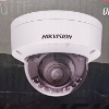Image 4 : NEW IN BOX ColorVu HIKVision Ultra Series 4MP Network Security Camera Model: DS-2CD3748G2T-LIZSU