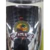 Image 2 : Excellent Condition Margaritaville Blender Food Processor  See Pics