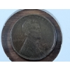Image 3 : 1922-D United States Wheat Penny ~ WEAK STAMP