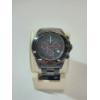Image 1 : Invicta Speedway II Chronograph Quartz Men's Watch 