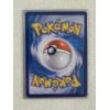 Image 2 : Giovanni's Charisma 198/165 Full Art Rare Holo Pokemon 151 TCG Set NM Japanese