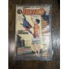 Image 1 : No. 118 Jan. DC Lois Lane Comic In Mint Condition