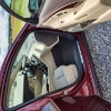 Image 32 : 2016 Red Buick Lacrosse 4WD 183,992 Miles ~ 3.6L V6 Engine ~ VERY CLEAN & RELIABLE CAR ~ SEE VIDEO!