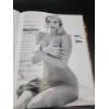 Image 6 : Playboy Book - 50 Years - The Seventies - Hugh Hefner - Playboy Bunnies