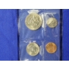 Image 8 : 1985 United States Uncirculated Coin Set - D & P Mint Marks