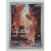 Image 2 : Charmander 168/165 Full Art Rare Holo Pokemon 151 TCG Set NM Japanese