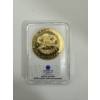 Image 3 : 1849 Liberty Head Double Eagle Replica Archival Edition