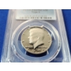Image 3 : 1979-S PCGS PR 69 DCAM Type 1 Kennedy Half Dollar