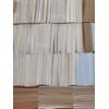 Image 4 : Huge Lot of Uncounted/Unsearched Baseball Cards