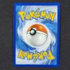 Image 2 : Reshiram EX 166/086 Special Illustration Rare Pokemon White Flare Trading Card ~ NEAR MINT OR BETTER