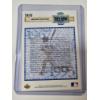 Image 2 : MLB 1993 Upper Deck Then and Now Reggie Jackson #TN16 