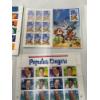 Image 4 : United States Postage Stamps - Unused & Mint Condition - $50.00 Face Value