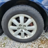 Image 55 : LOW MILE 2003 Toyota Camry XLE 4 Door Sedan 3L V6 EFI DOHC ~ ONLY 50,841 Miles 