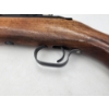 Image 7 : Sheridan Blue Streak 5mm (.20 Cal) Pump Air Rifle Springfield Model SN 059029