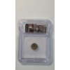Image 4 : ICG 27BC-476AD Genuine Bronze Roman Empire Coin 