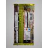 Image 4 : RARE SEALED Pokemon Scarlet & Violet Wild Force Booster Pack ~ 5 Card Korean Exclusive ~