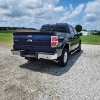 Image 12 : Heavy Duty 2013 Ford F-150 SuperCrew 4WD Pickup Truck ~ 5L V8 SMPI DOHC Flex Engine ~ 195,661 Miles