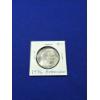 Image 1 : 1936 BU - Robinson, Arkansas Commemorative Silver Half Dollar - Fantastic Coin! 