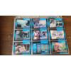 Image 5 : Book Of Assorted Paramount Pictures Star Trek Cards