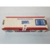 Image 4 : Fleer 1990 Baseball 45 Logo Stickers & 672 Trading Cards - Fleer Factory Seal!