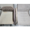 Image 3 : 2 Outdoor Patio Chairs