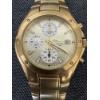 Image 1 : Beautiful Seiko Chronogram 50 M Men's Wrist Watch
