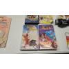Image 7 : Vintage Fisher Price Children's Backpack, Disney's Epcot Center License Plate & More