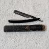 Image 1 : Vintage Joseph Allen & Sons "NON-XLL" Straight Razor
