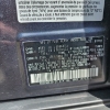 Image 51 : 2012 Subaru Outback AWD Premium 3.5L H-4 MPI SOHC Engine With ONLY 73,447 MILES!