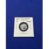 Image 1 : 1957- D Roosevelt Silver Dime - High Grade