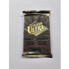 Image 1 : 1994 Fleer Ultra Series 1 Baseball Jumbo Pack (20 Cards) - Sealed/Unopened