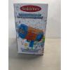 Image 3 : Big Bang Bubble Blaster By Doohickey - Brand New In The Box 