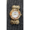 Image 4 : Assorted Watches Including Watch Necklace *Untested* 