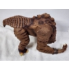 Image 3 : Vintage STAR WARS 1998 Kenner RANCOR Action Figure in Great Condition ~ Large 12 Inch Collectible