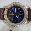 Image 6 : Nice Lot of Five Assorted Wrist Watches ~ Variety of Brands & Styles