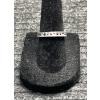 Image 4 : Lot of Sterling Jewelry