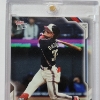 Image 2 : 2026 Topps Now Travis Bazzana Rookie Card RC #176 1st Career HR Cleveland Guardians