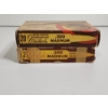 Image 4 : Vintage Weatherby .300 Magnum Rifle Ammo - One Full Box, One Partial
