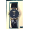 Image 7 : Helbros Quartz Wrist Watch, Titanium Watch, Keychains & Key Ring Pill Box