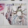 Image 4 : Issues 10-18 of Image Comics Ascender Comic Books ~ All in Great Condition! 